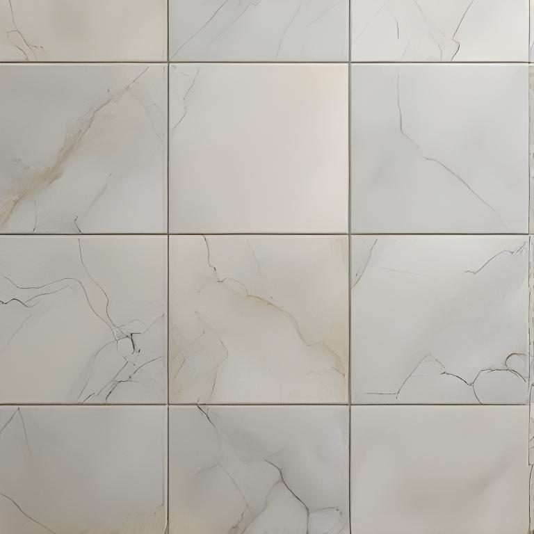 Porcellanato cementicio 60x60 exhibido en una superficie moderna con textura suave y look industrial